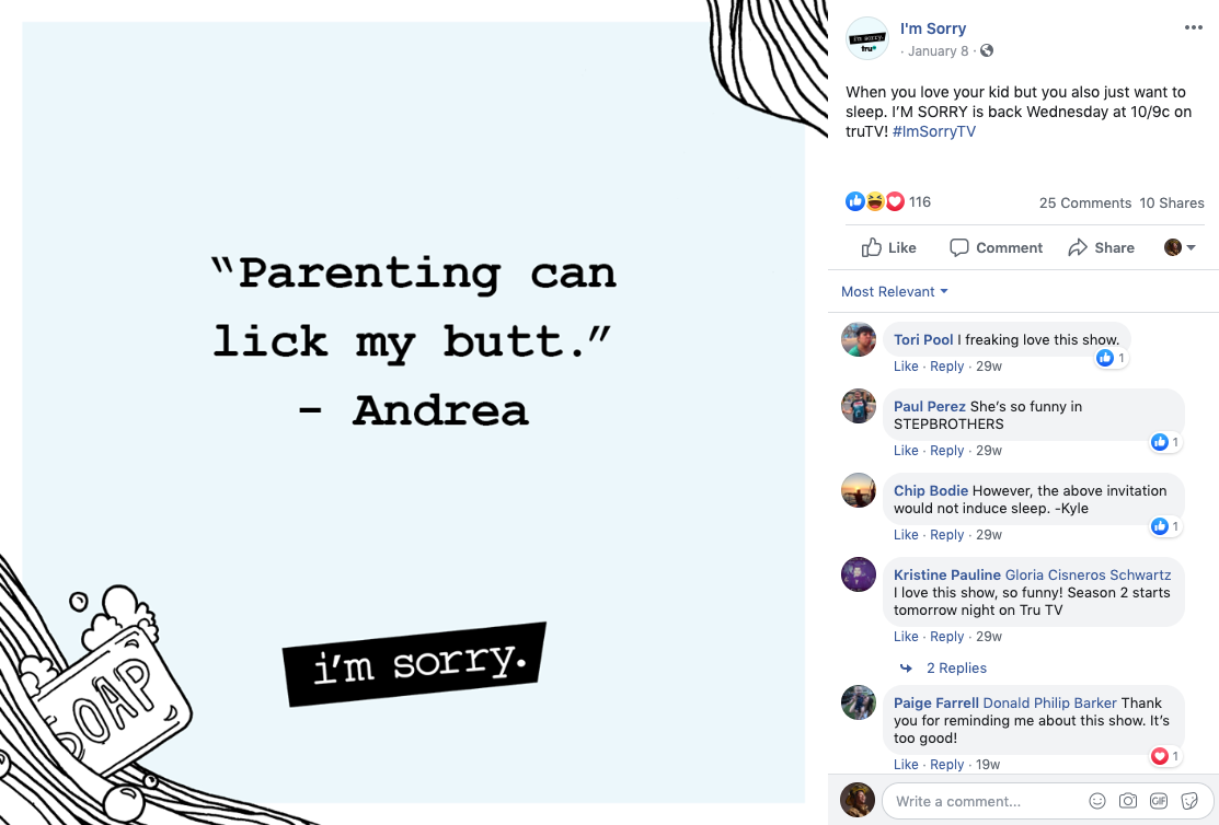 Screen-Shot-2019-08-02-at-1.42.26-PM.png