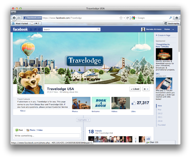 Screen Shot 2012-06-11 at 9.30.08 PM.png