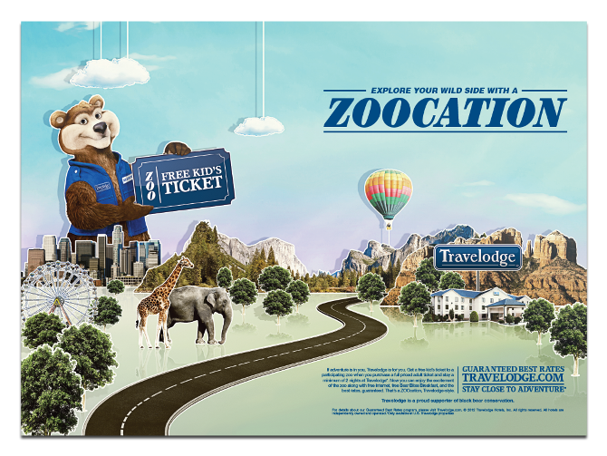 THL1044_Zoocation_DPS_x1a.png