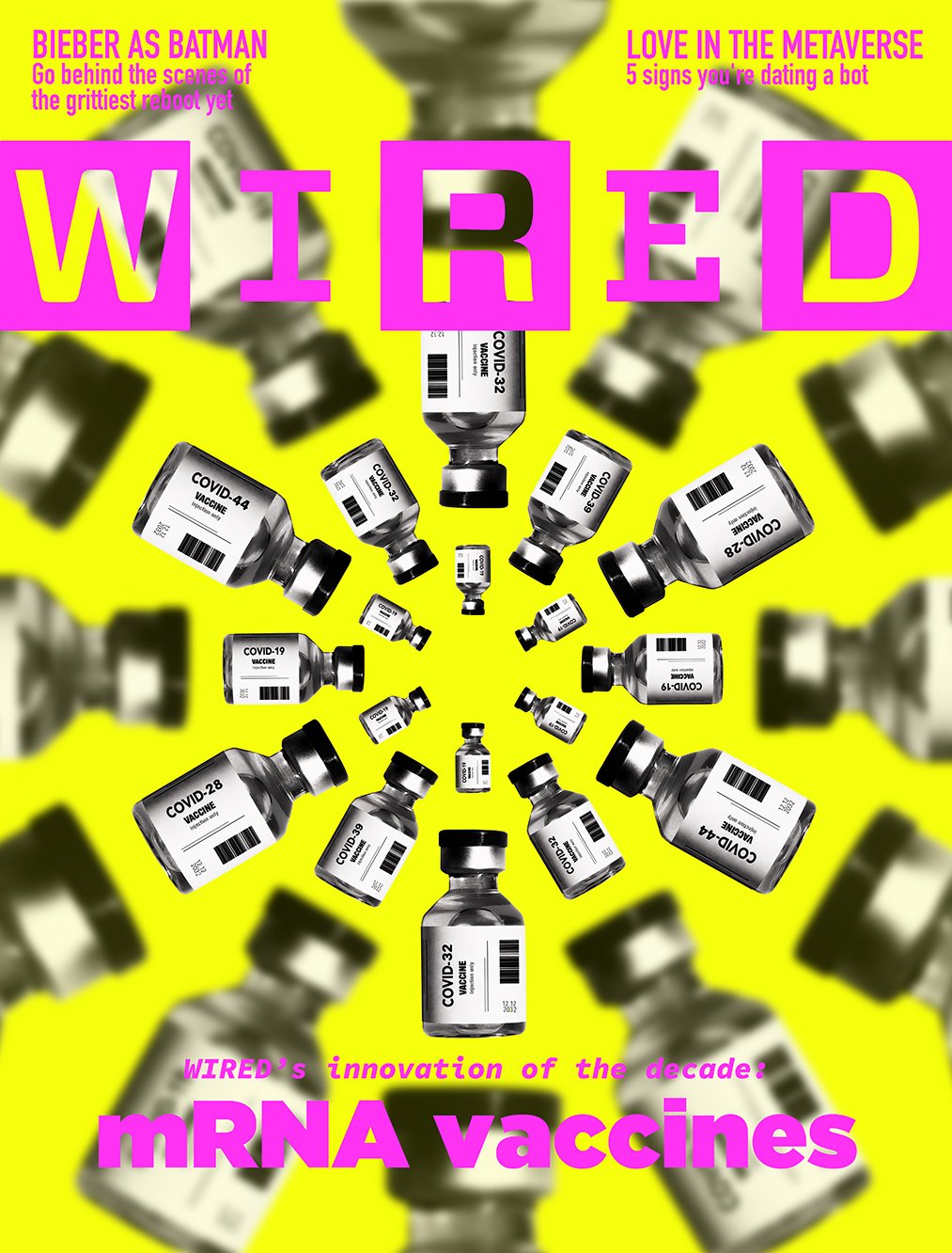 2022_03_21_wired-marapr-covers-cms copy 2.jpg