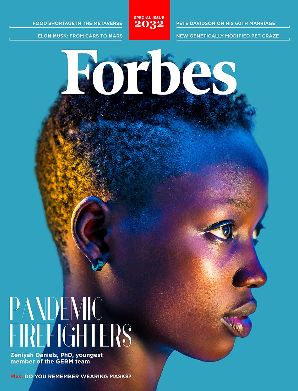 460160-forbes-cover-2022-december-1-issue copy 2.jpg