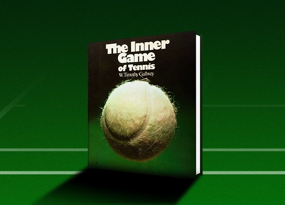 inner_game_of_tennis_2022_20221003_homepage-hero_568x408.jpg