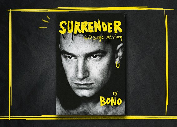 surrender_bono_2022_20221003_homepage-hero_568x408.jpg