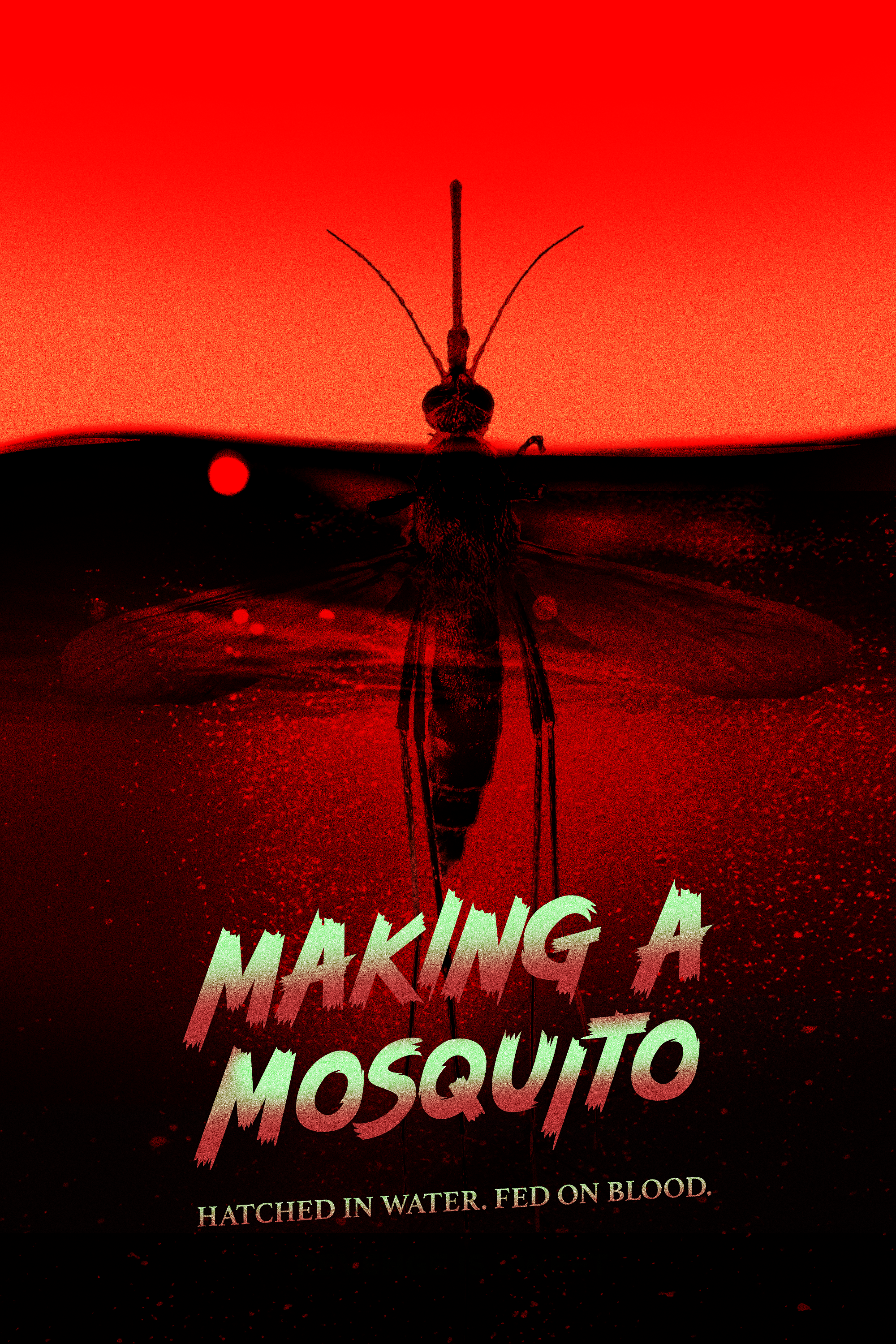 CHOSEN_MOSQUITO_POSTERS_02.png