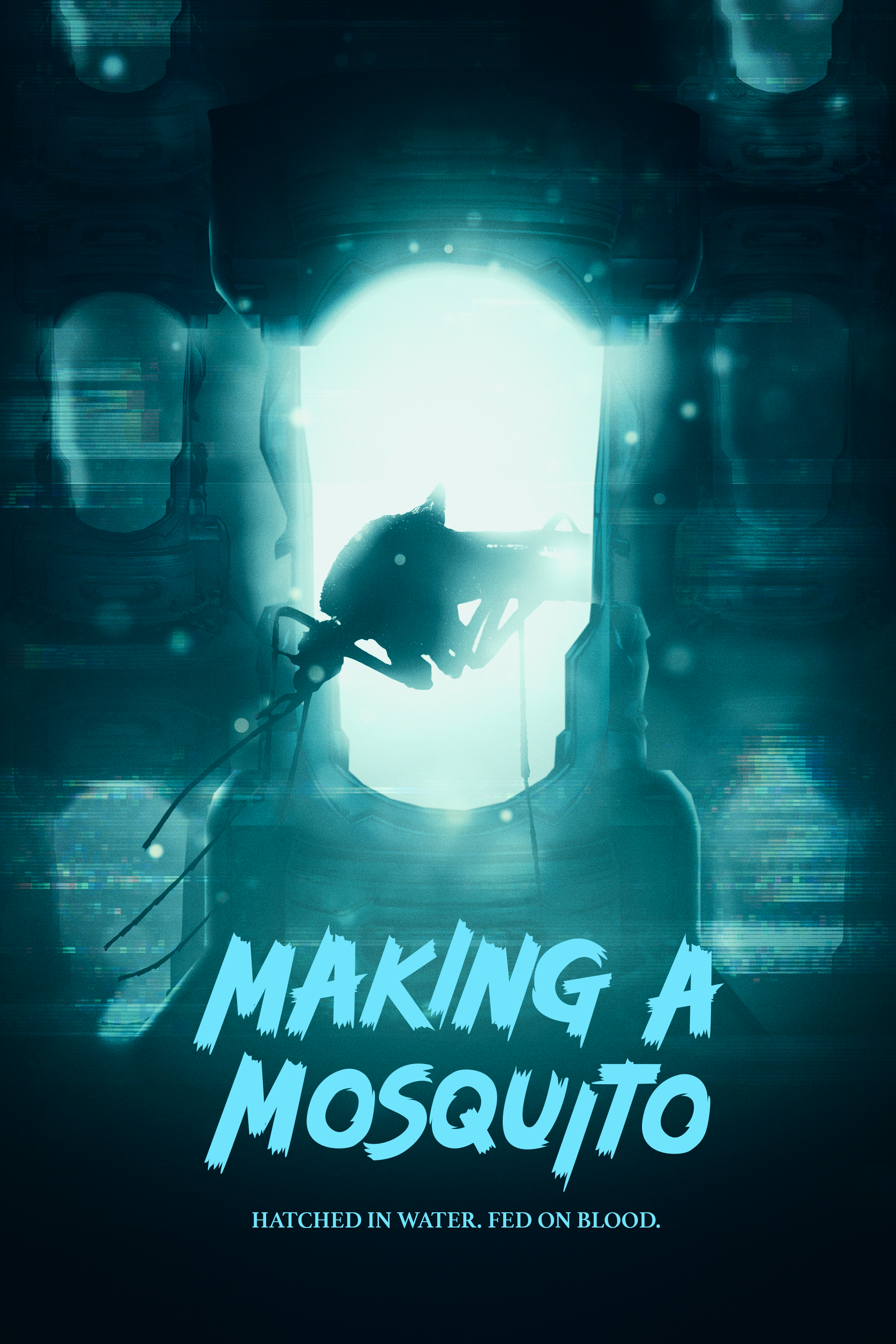 MOSQUITO_BASS_05.png