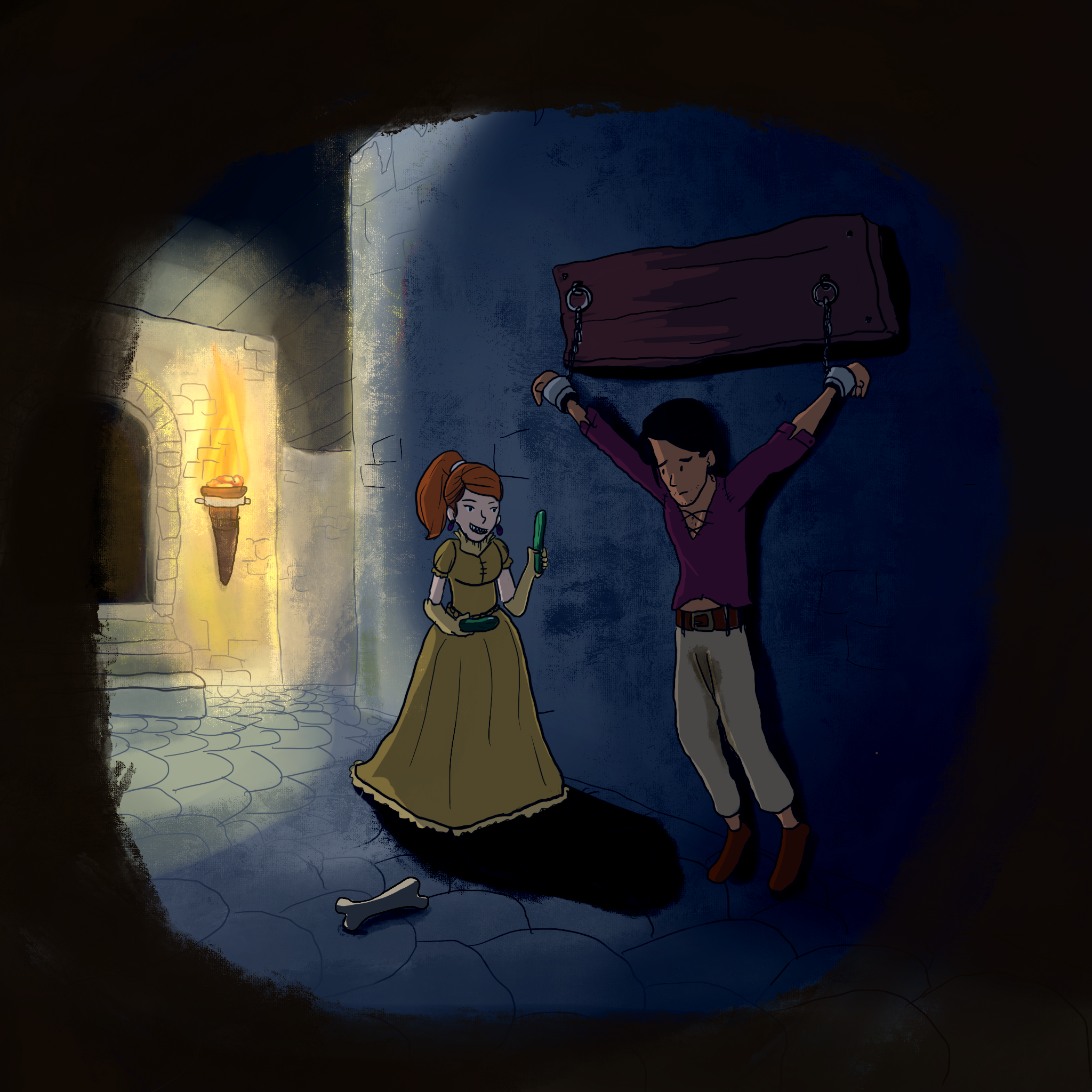 IMG_0044.PNG
