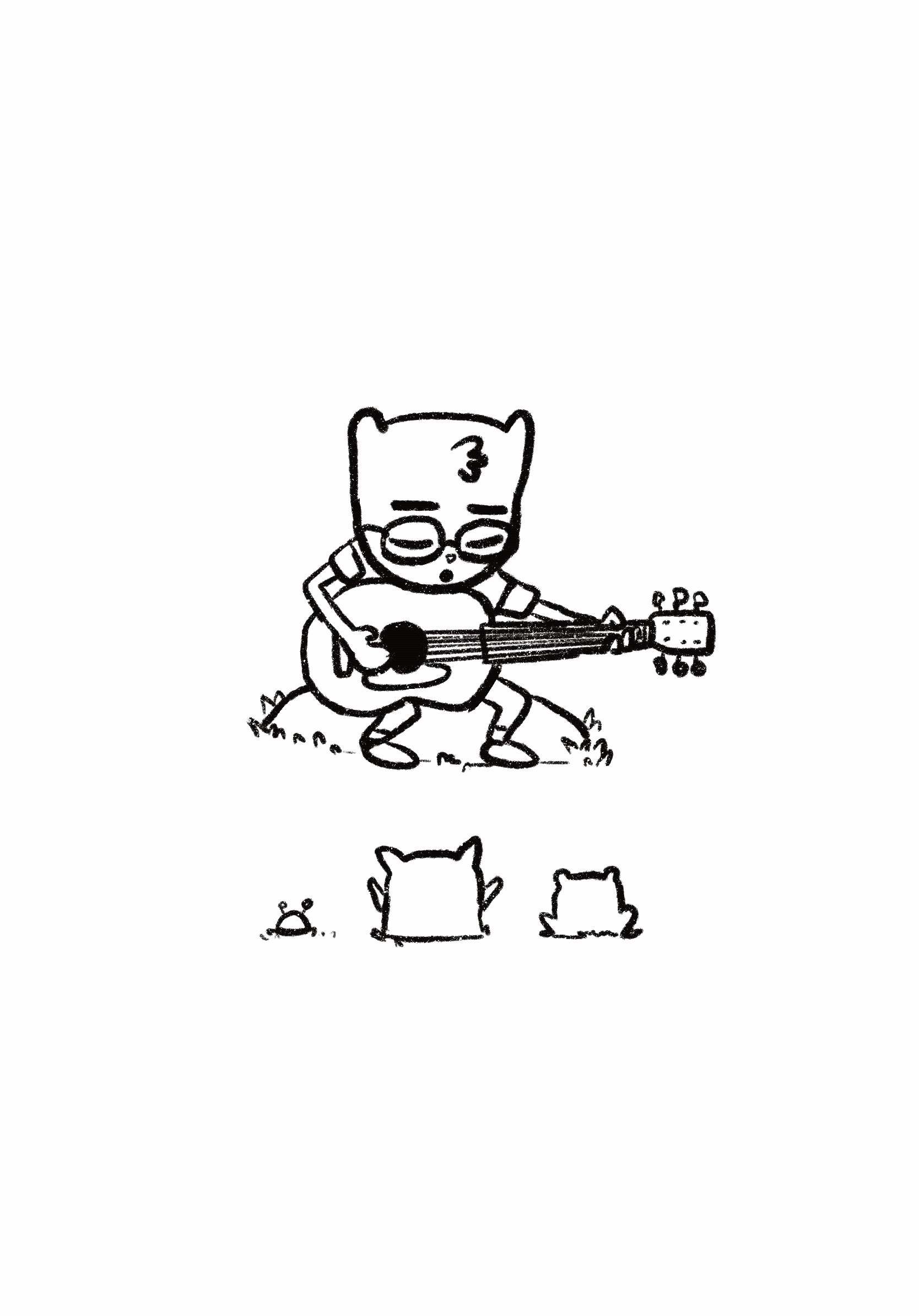 Untitled_Artwork 4.gif