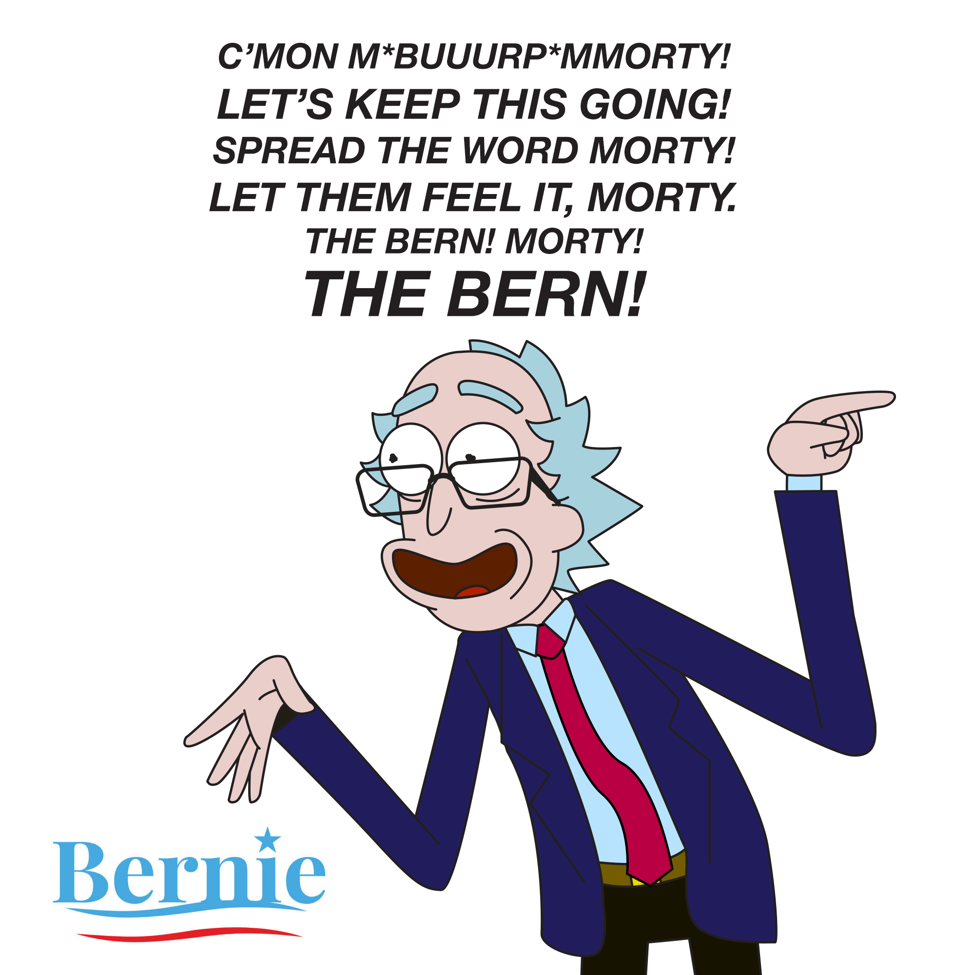 ricksanders_bern.png