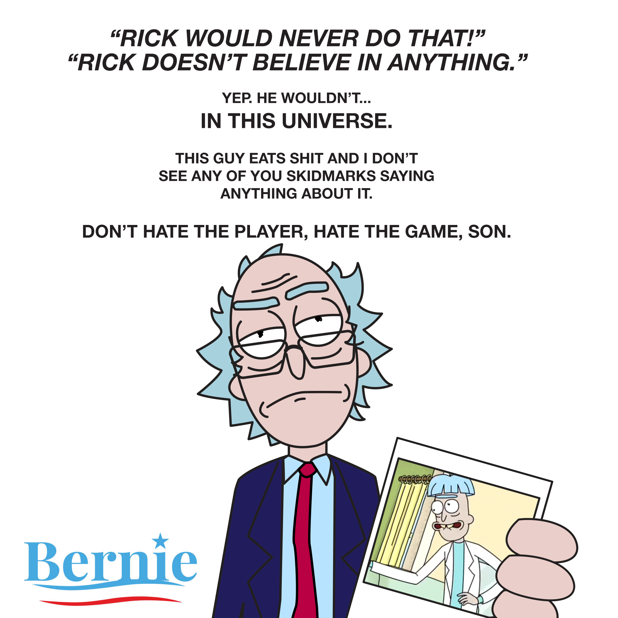 ricksanders_rebuttal.png