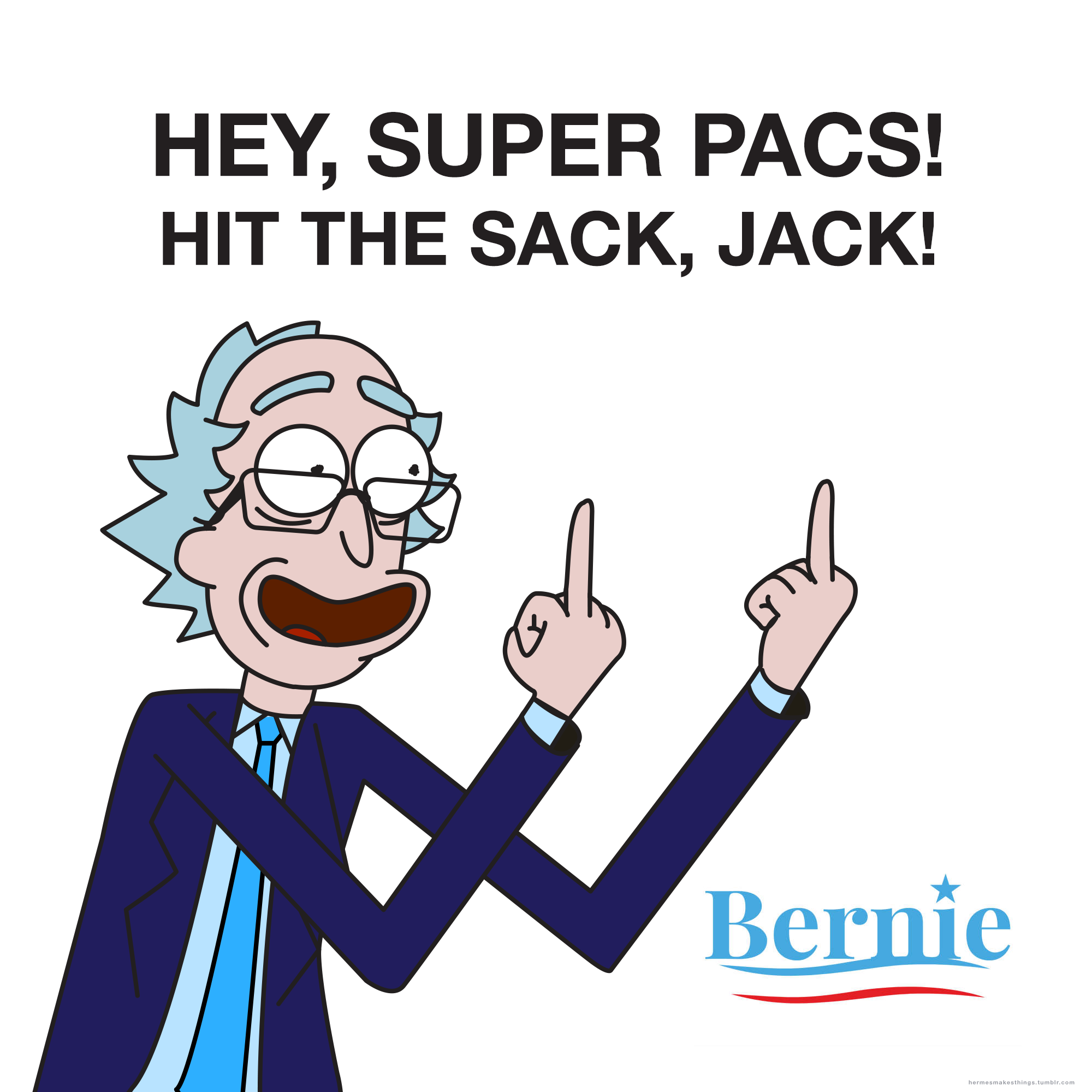 ricksanders_superpac.png