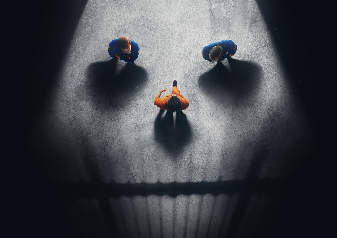 prisonchron_thumb.png