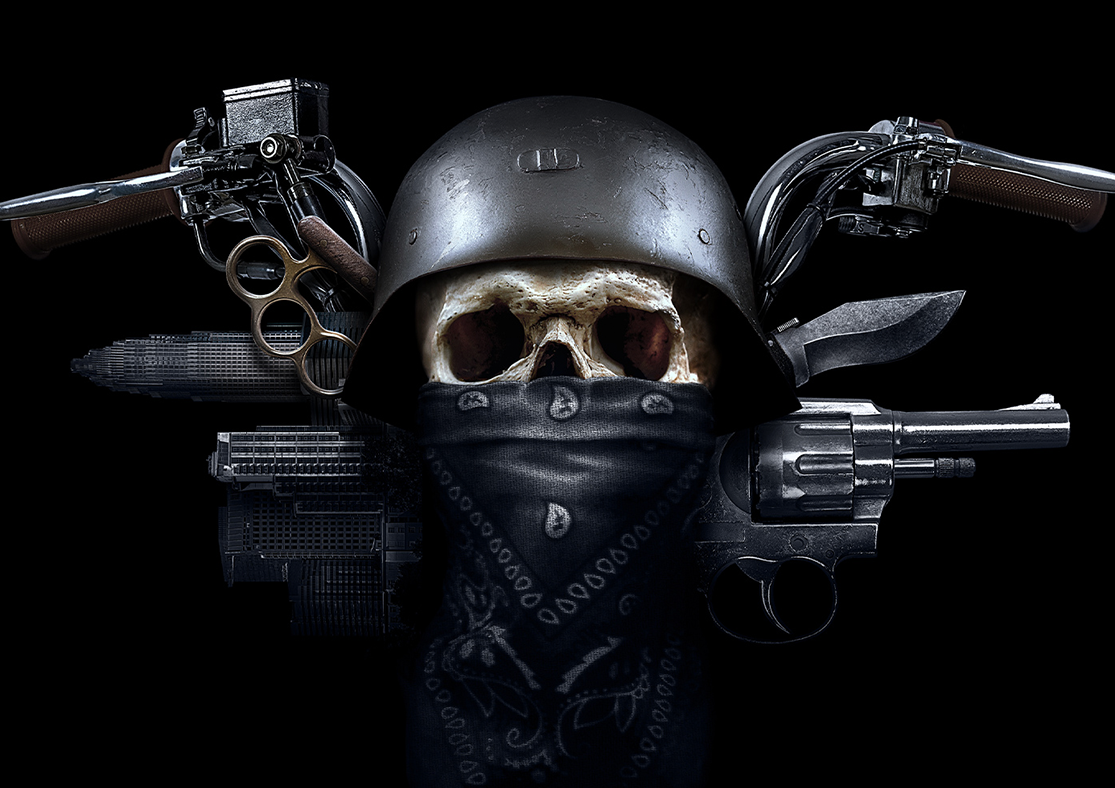 gangland_thumb.png