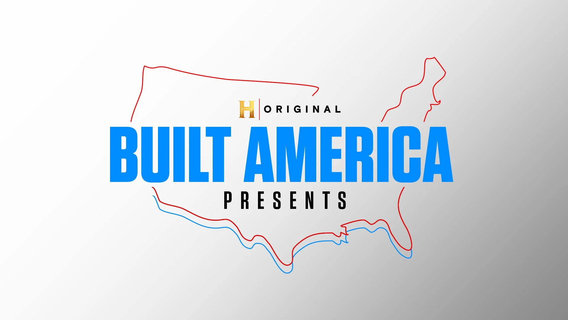 24-523449_H_Built_America_custom_graphic_horizontal.jpg