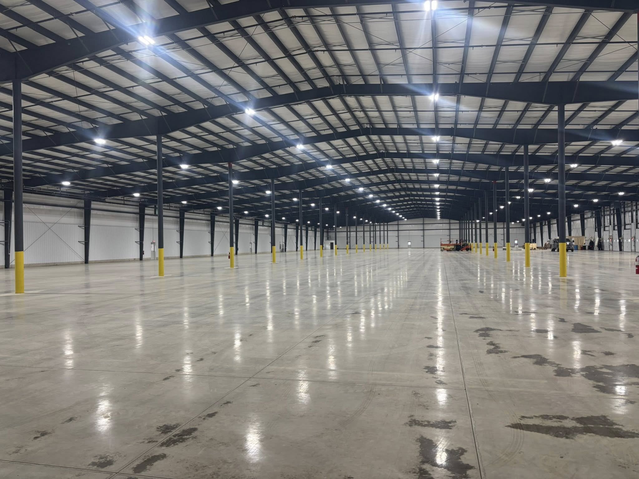 Inside 2.jpg