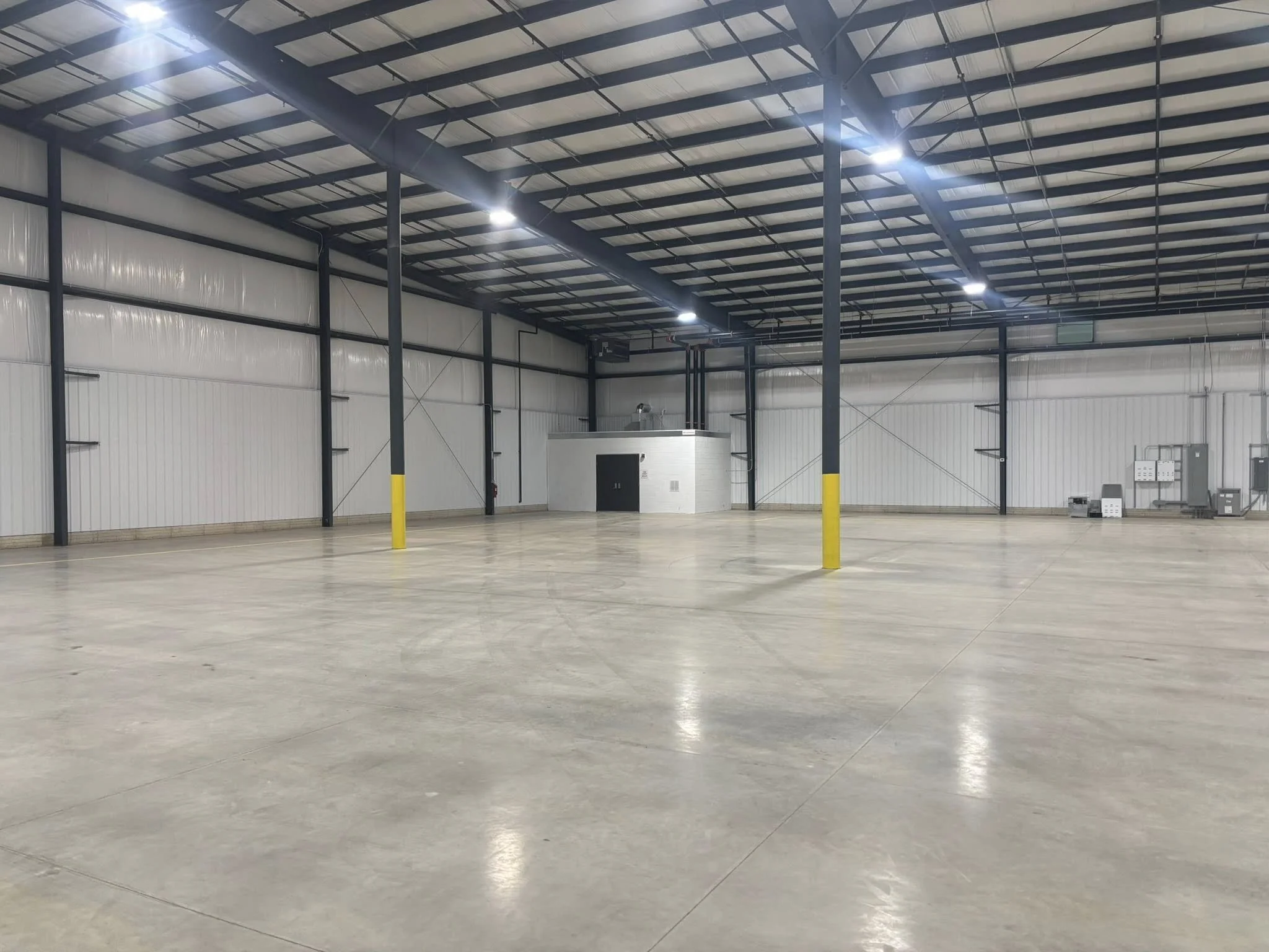 Inside 3.jpg