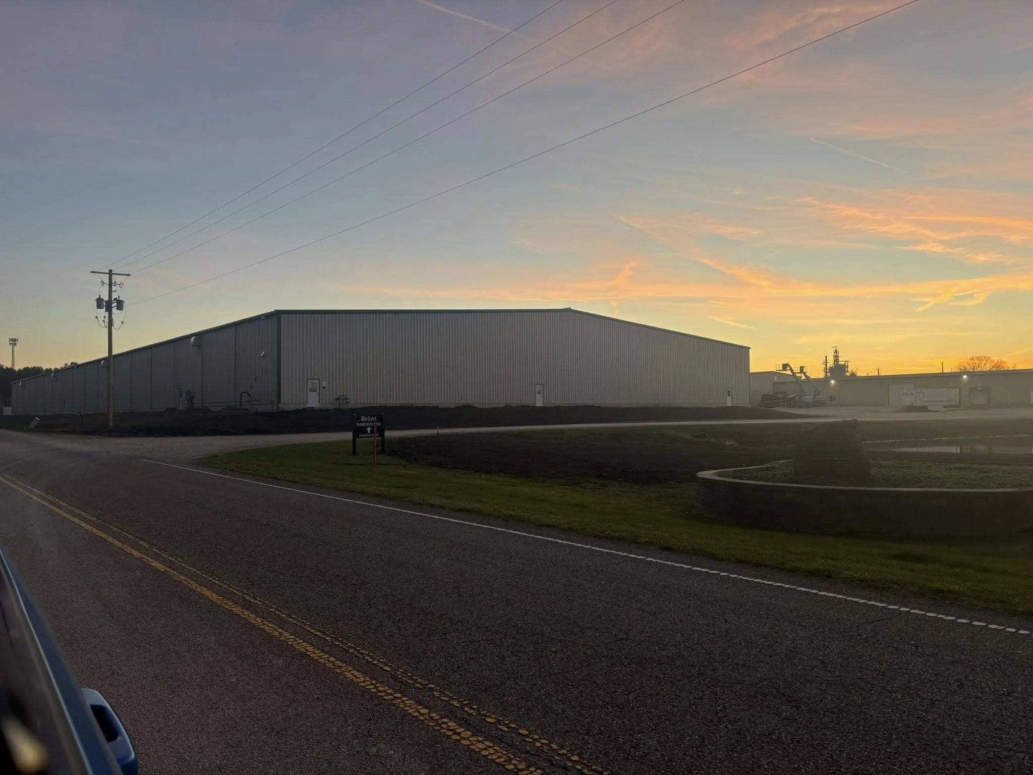 Outside sunset.jpg