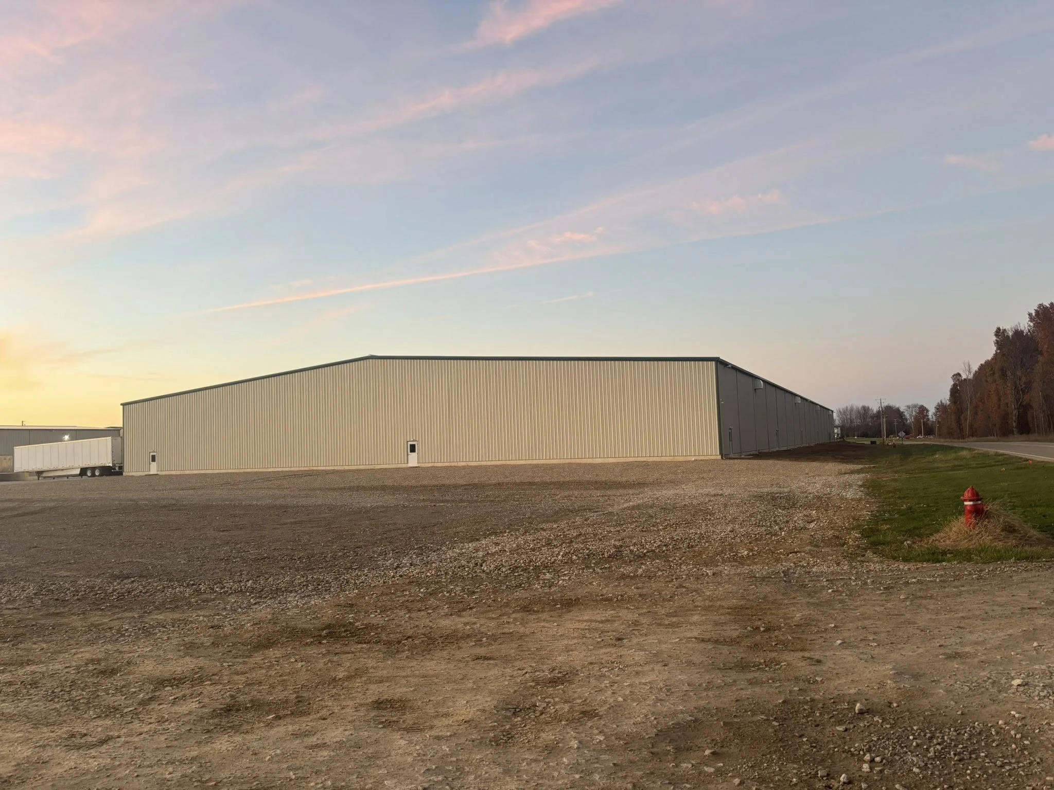 Outside 3.jpg