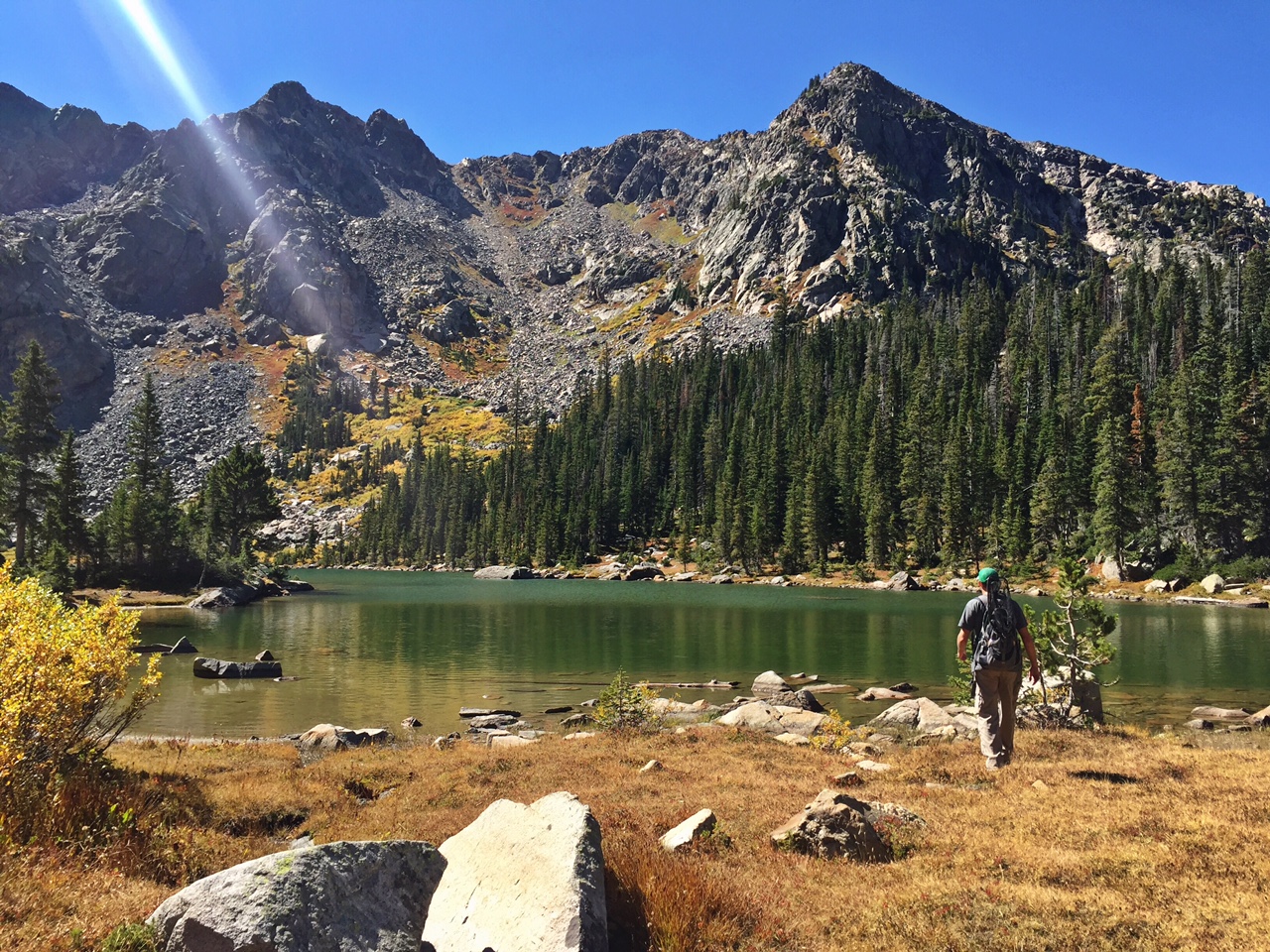 Brady Lake.jpeg