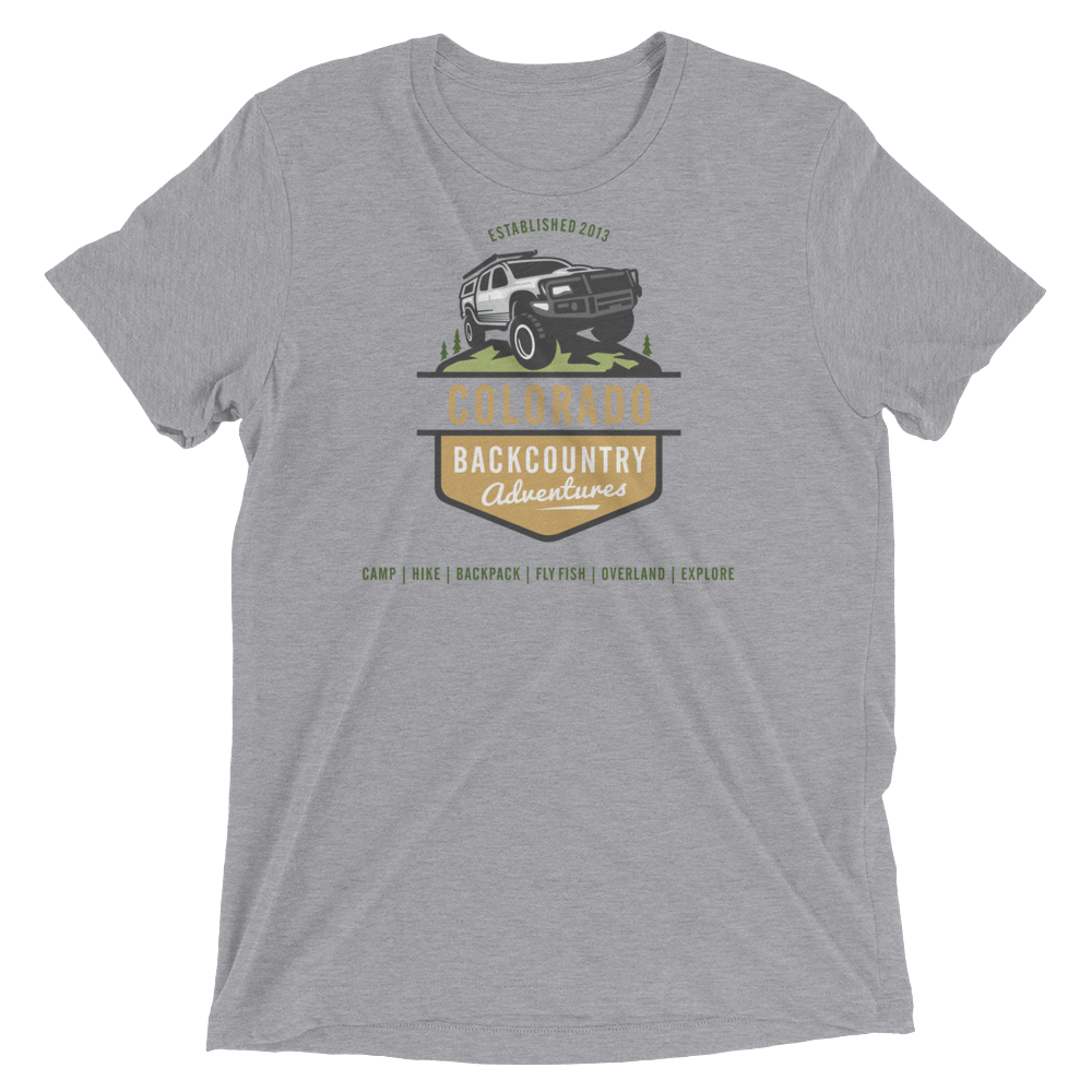 MAIN-CBA---UPDATED_mockup_Front_Flat_Athletic-Grey-Triblend.png
