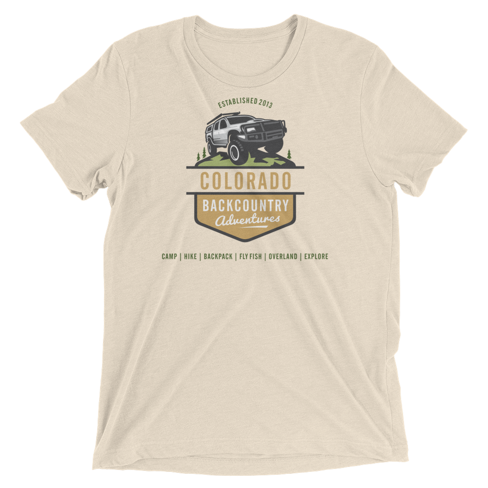 MAIN-CBA---UPDATED_mockup_Front_Flat_Oatmeal-Triblend.png