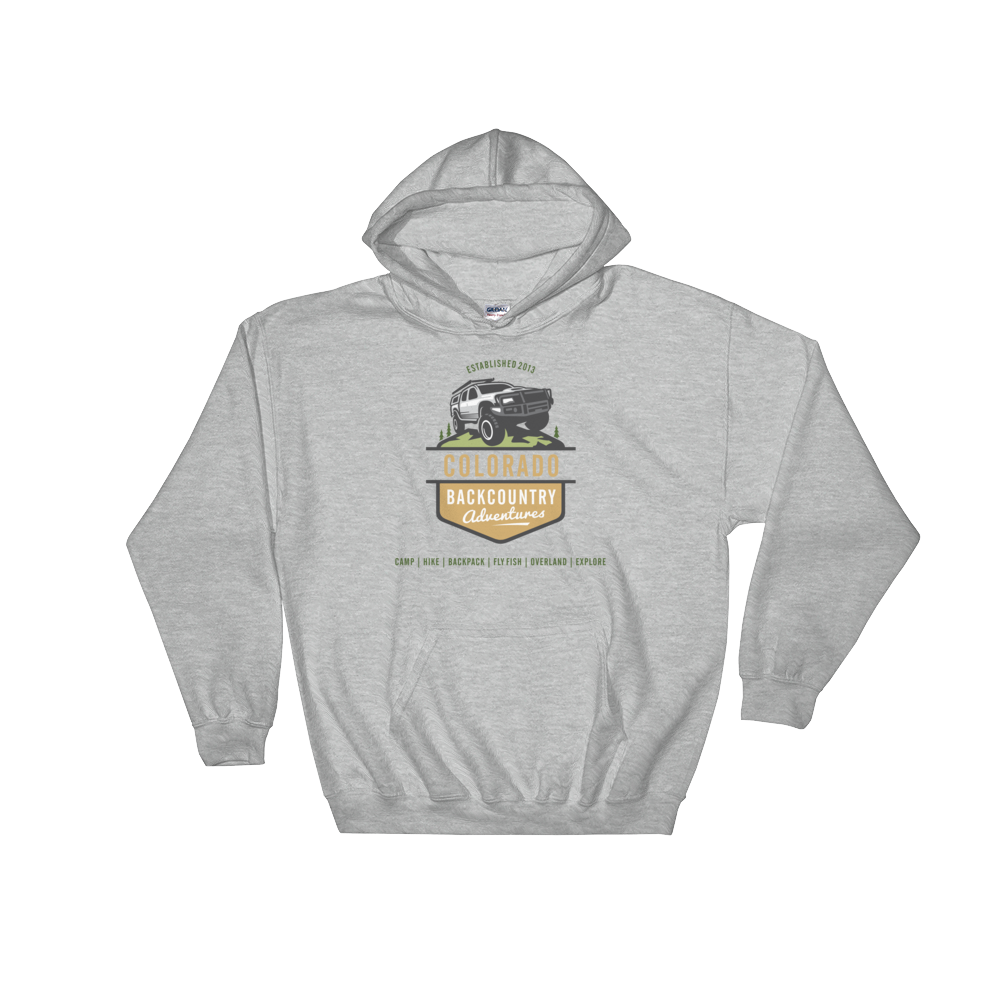 MAIN-CBA---UPDATED_mockup_Front_Flat_Sport-Grey.png