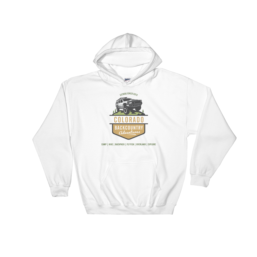 MAIN-CBA---UPDATED_mockup_Front_Flat_White.png