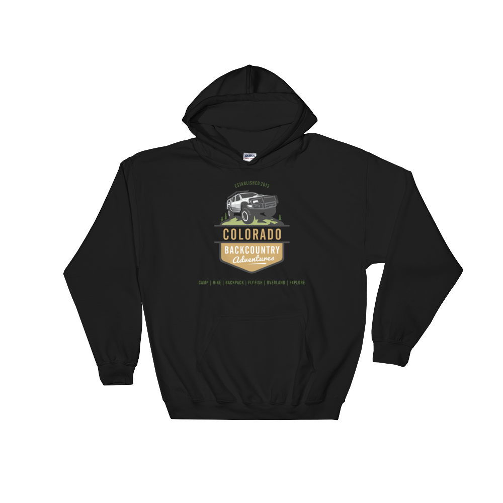 MAIN-CBA---UPDATED_mockup_Front_Flat_Black.png