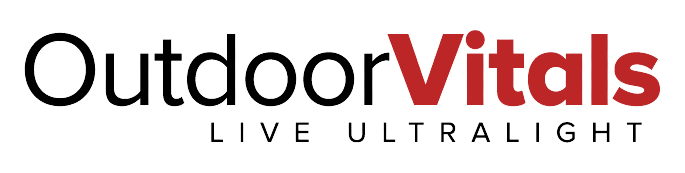 OutdoorVitals PNG.png