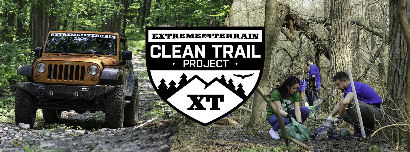 clean-trail-hero-july2018.jpg
