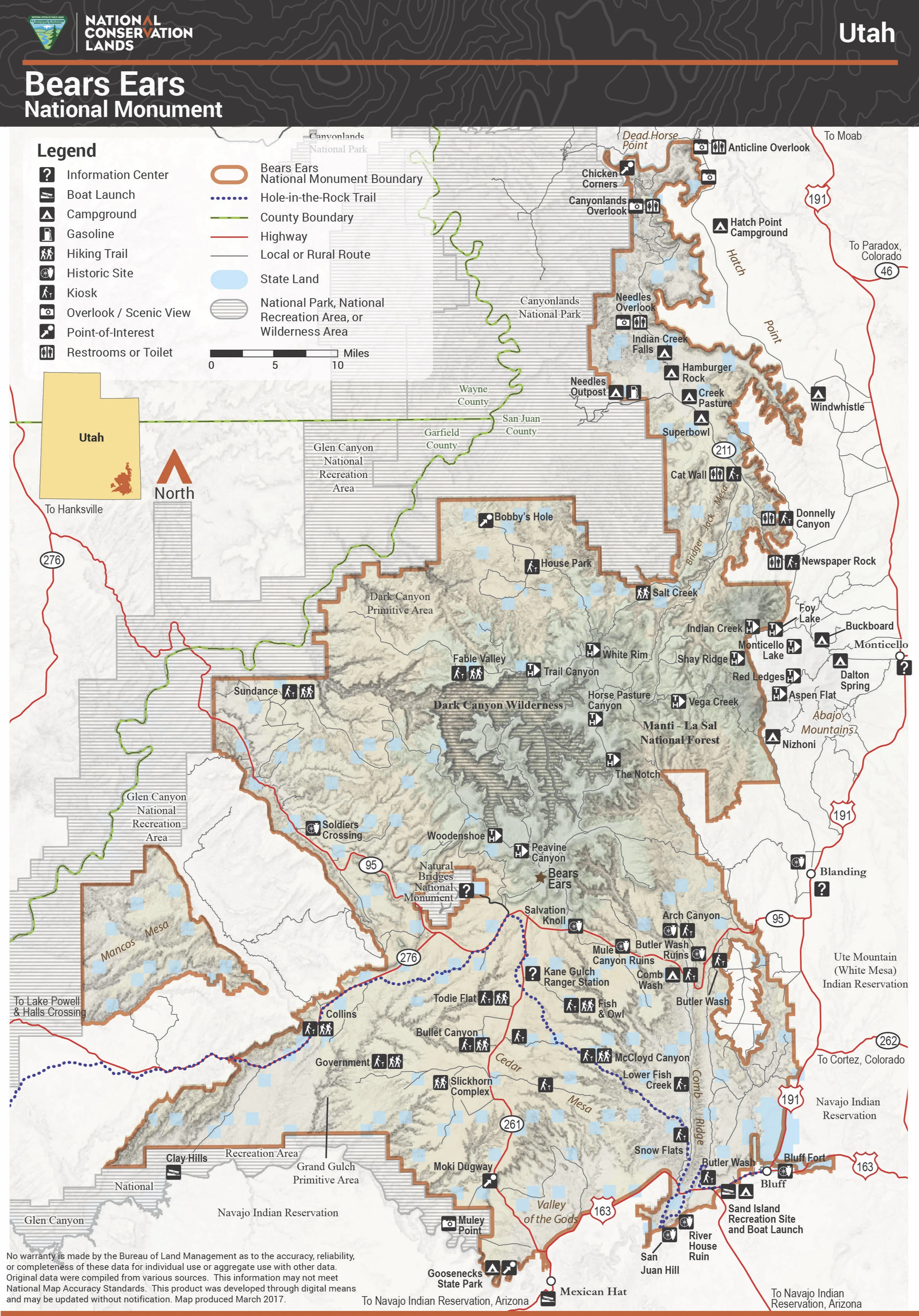 UT_BearsEars_NM JPEG.jpg