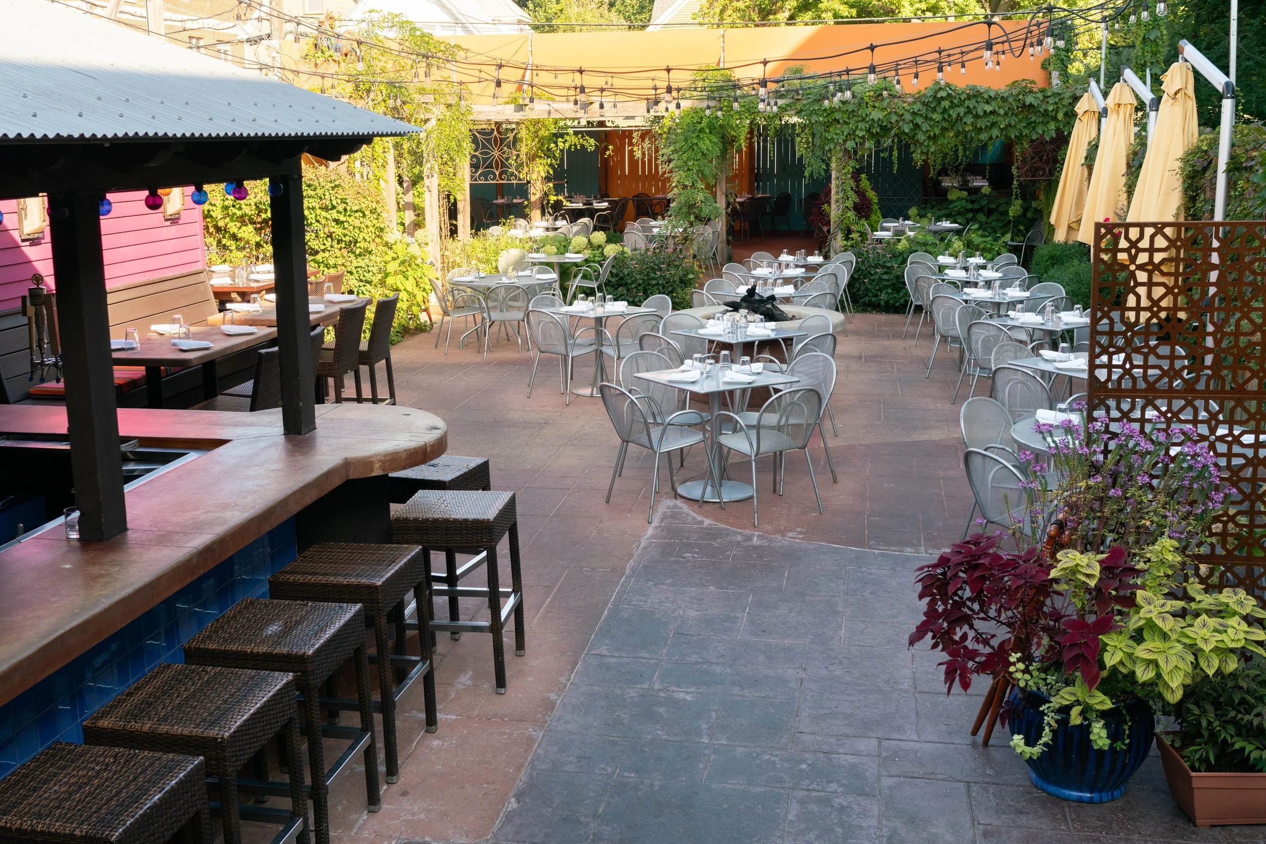 Maya Patio-11.jpg