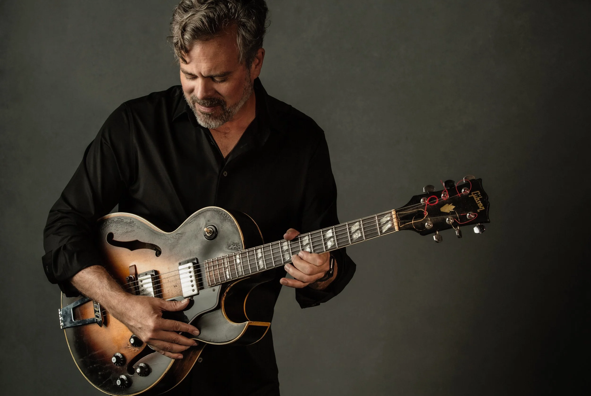 Live Music with Tim Fitzgerald Trio