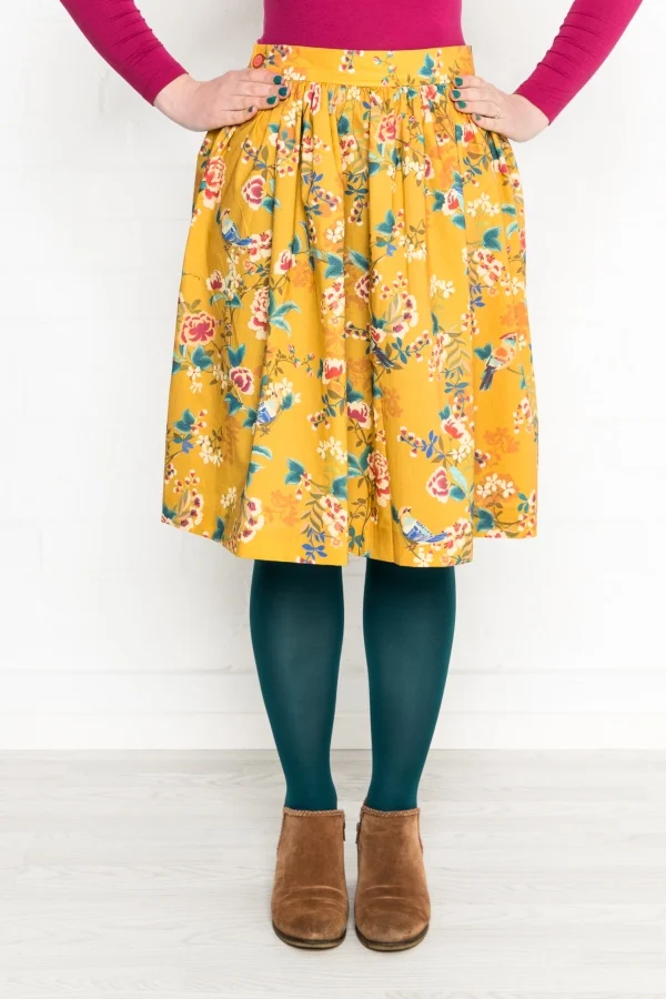 all the cute skirts gathered website.jpg