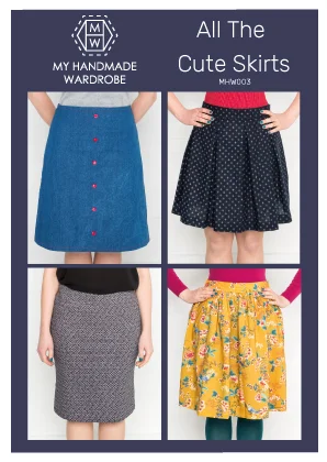 MHW003-All-The-Cute-Skirts-Style-card.jpg
