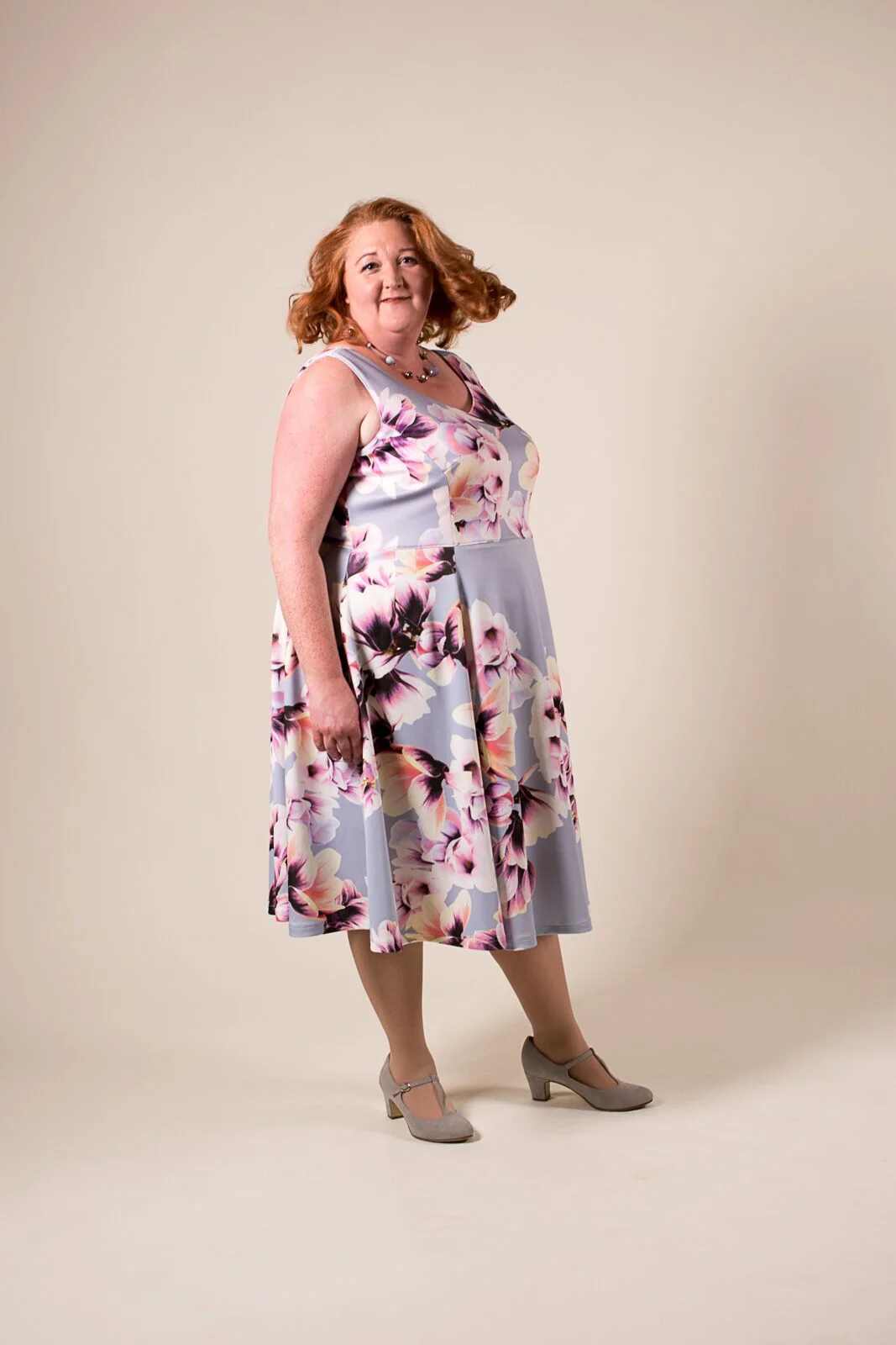 r2p dress 2.jpeg