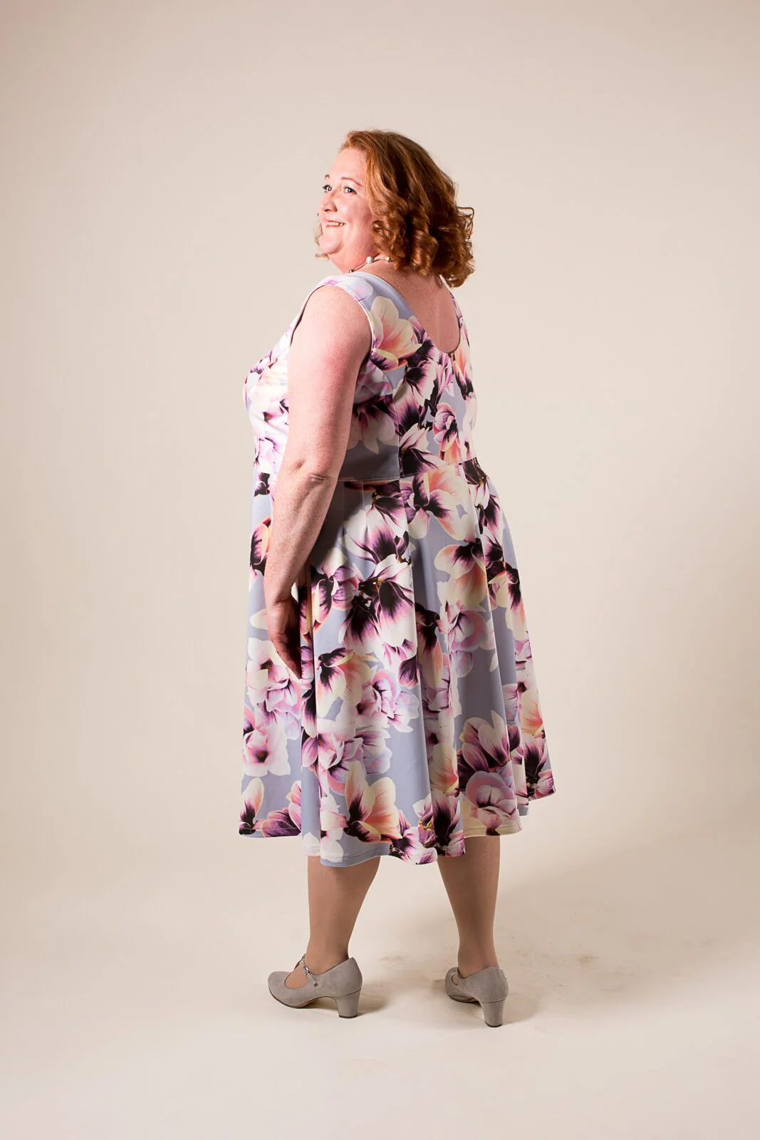 R2P Dress.jpeg