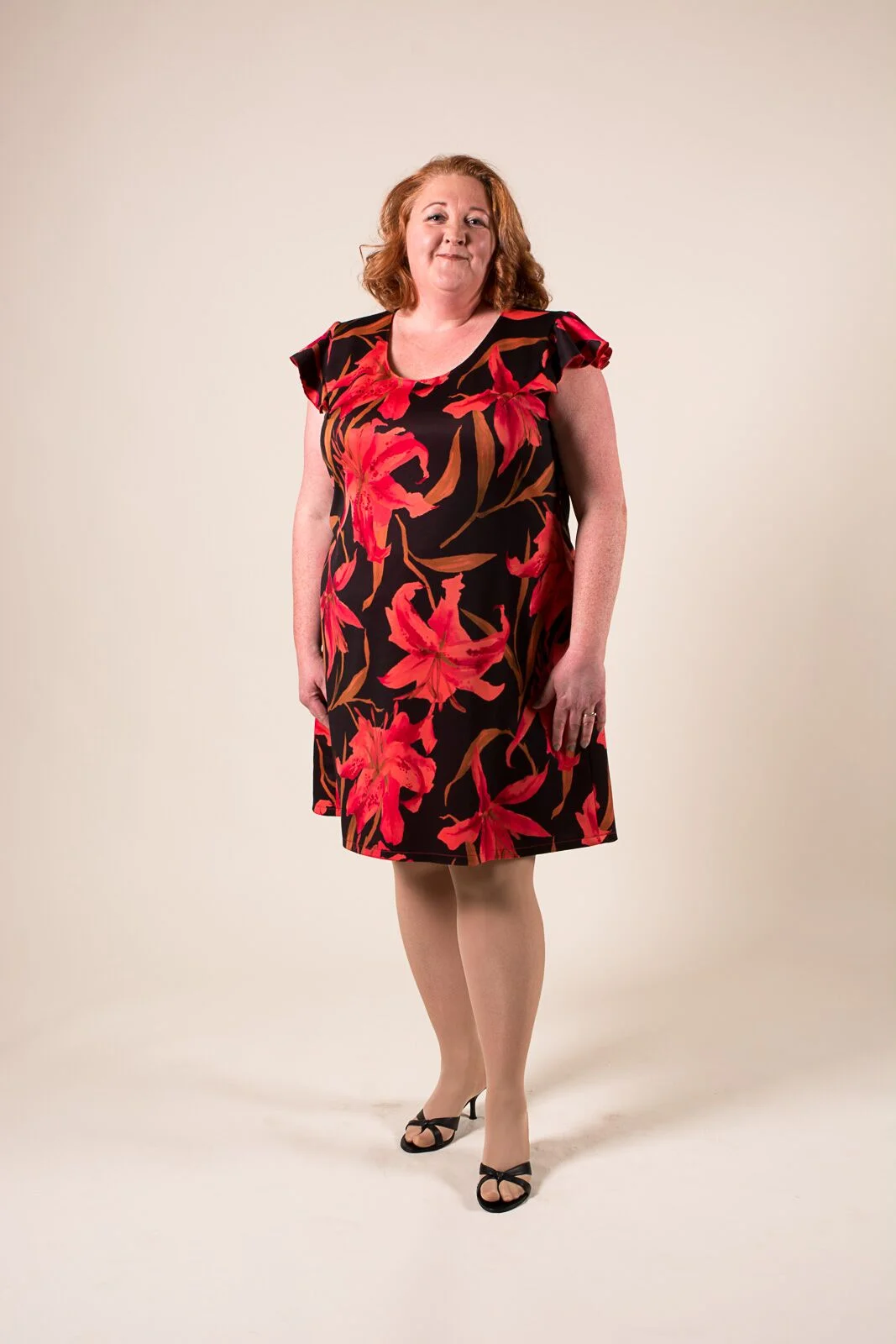 shift dress 1.jpeg