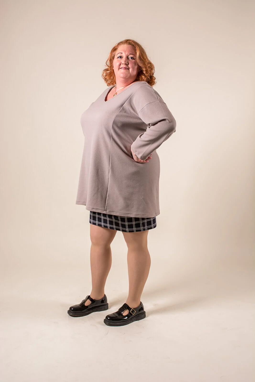 cosy jersey tunic 2.jpeg