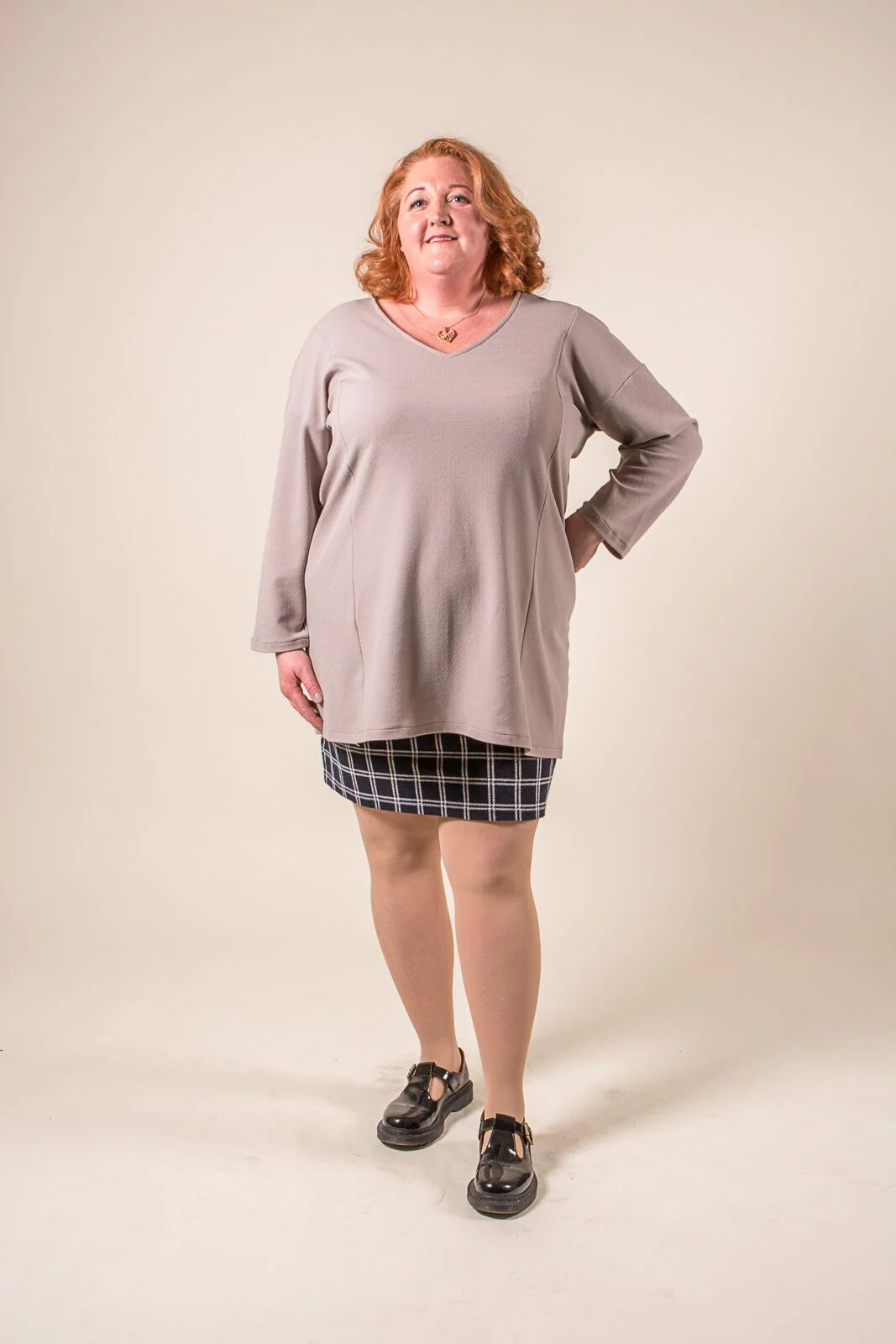 cosy jersey tunic.jpeg