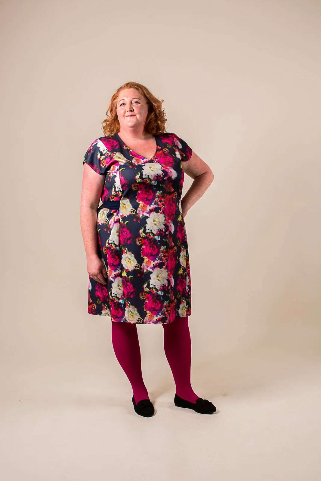 cosy jersey dress.jpeg