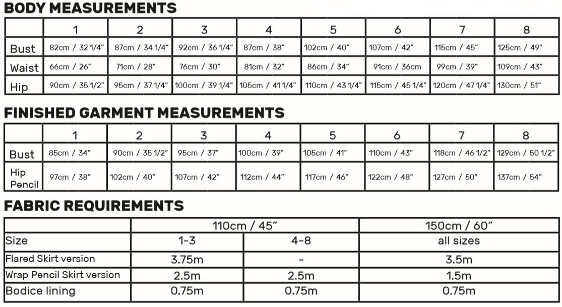 InkedR2P Dress sizing_LI.jpg