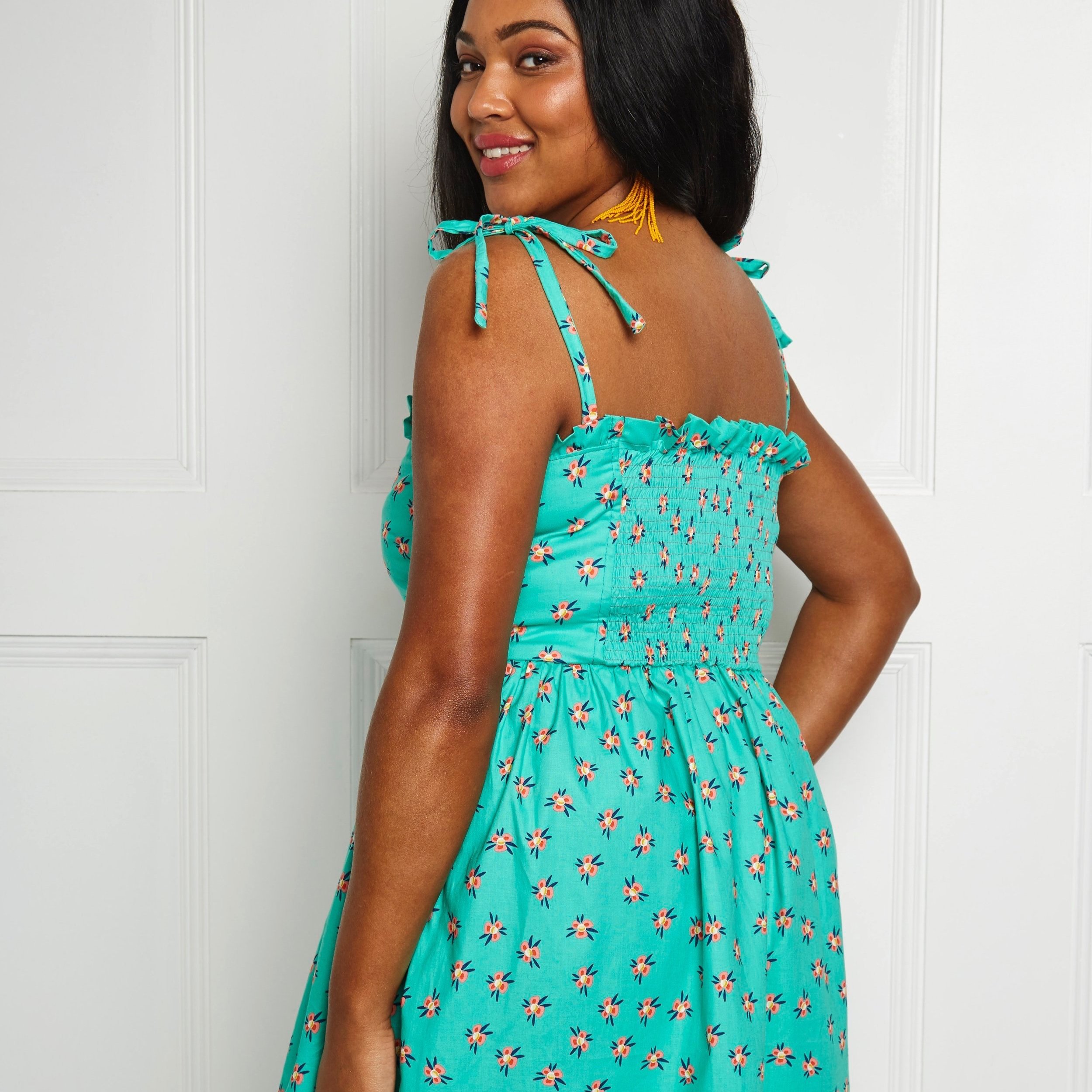 My Handmade Wardrobe Patterns