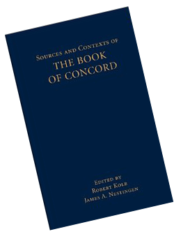 KolbConcord.png