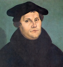 martin_luther.tif.jpg