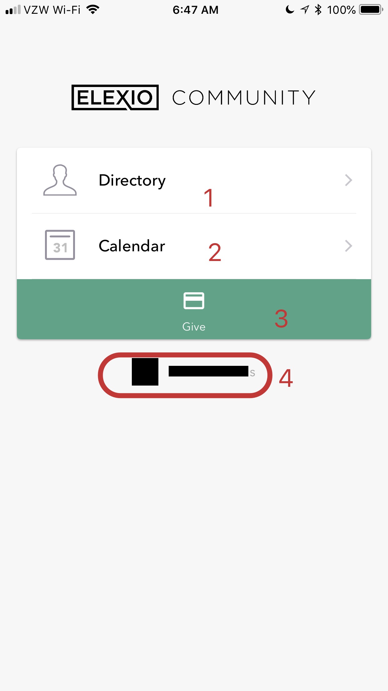 community app 6.jpg