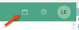 calendar icon.png