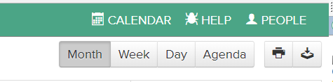 calendar options.png