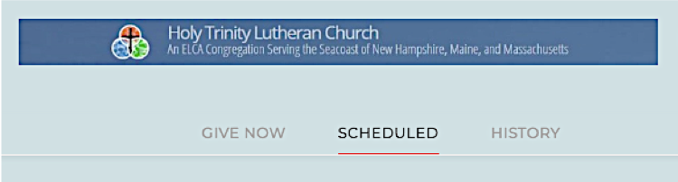 Already registered.png