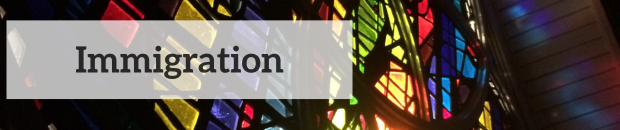Immigration Header.png