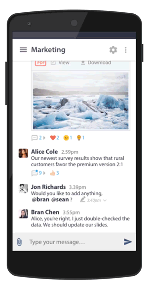 threaded-conversation-reply-jan4.gif